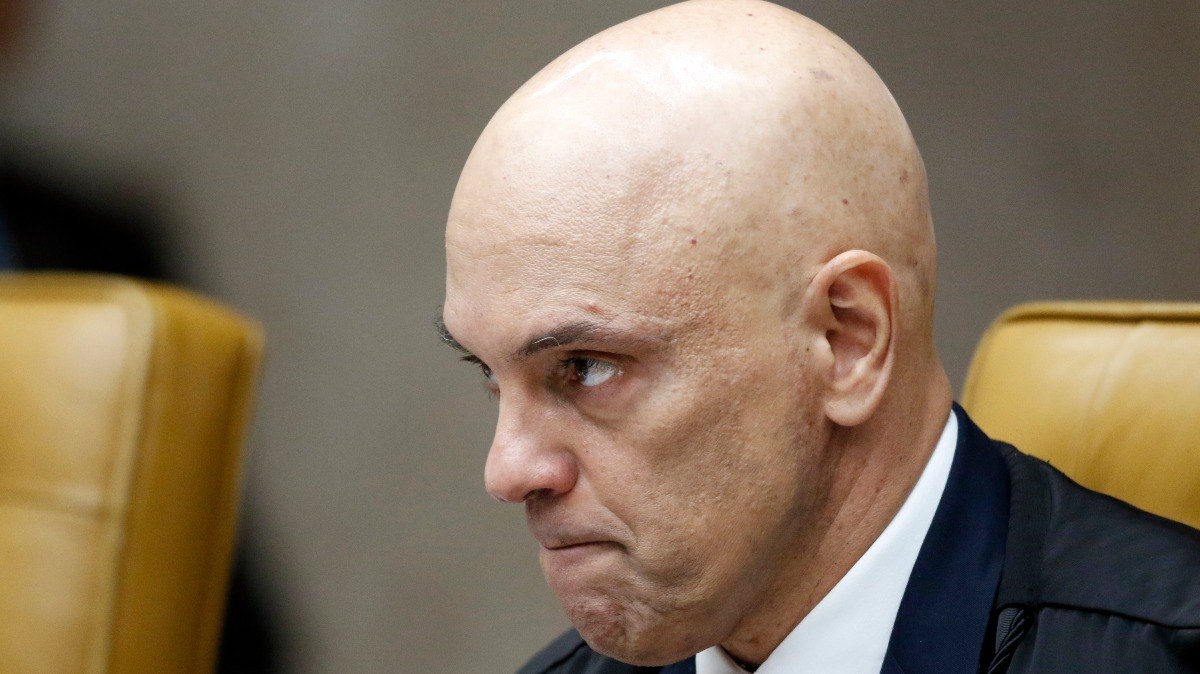 EUA%20acusa%20Moraes%20de%20violar%20a%20LGPD%20na%20apura%C3%A7%C3%A3o%20do%208%2F1