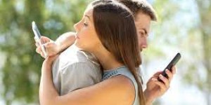 Como o psicológico pode reagir quando se perdoa uma infidelidade?