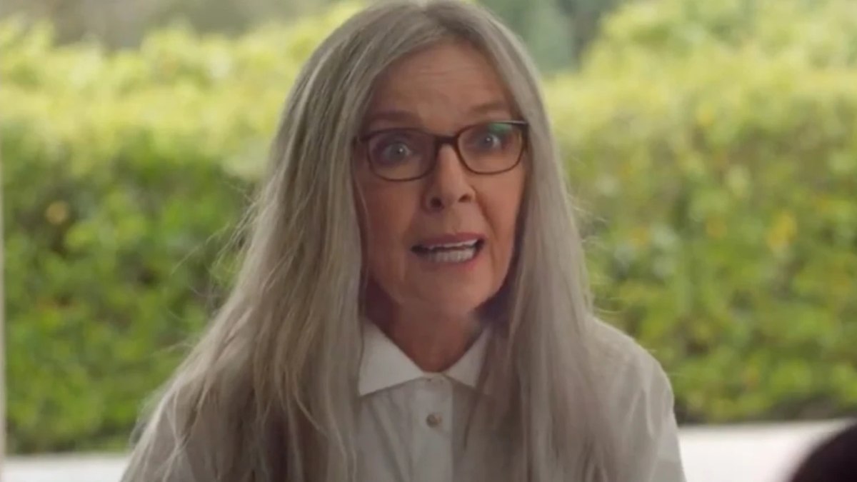 Diane Keaton, ícone de Hollywood, morre aos 79 anos