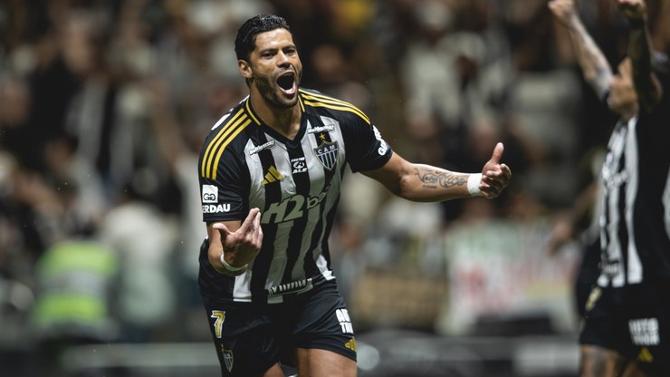 Hist%C3%B3rico%3A%20Hulk%20chega%20aos%20500%20gols%20na%20carreira