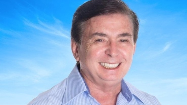 Ex-prefeito é encontrado morto com sinais de violência dentro de casa no Centro de Taquaritinga
