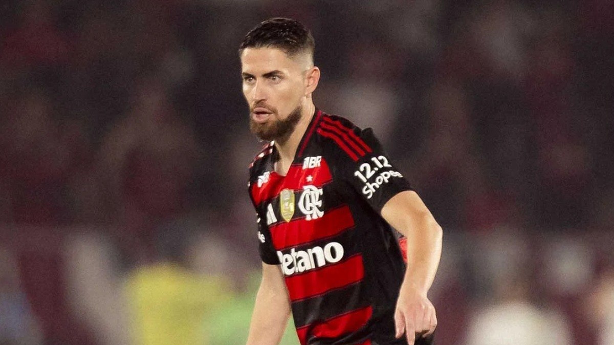 Flamengo%20tem%20aproveitamento%20melhor%20sem%20Jorginho