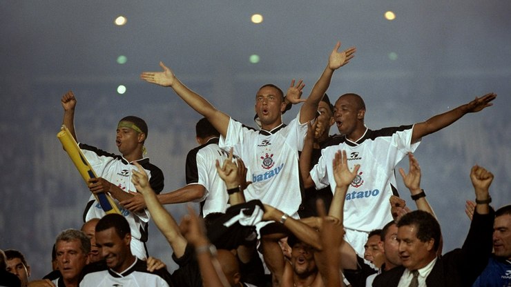 Como%20foi%20a%20final%20entre%20Corinthians%20e%20Vasco