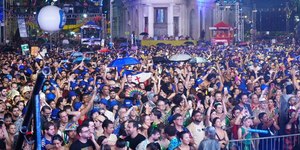 Fiocruz alerta sobre riscos de infecções no Carnaval 2026