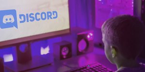 Discord suspende transmissões na Brasil; entenda o que funciona