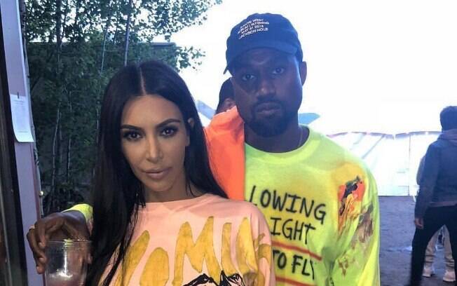 Kanye West cita traição de Tristan Thompson a cunhada Khloe Kardashian e escravidão em seu novo álbum 