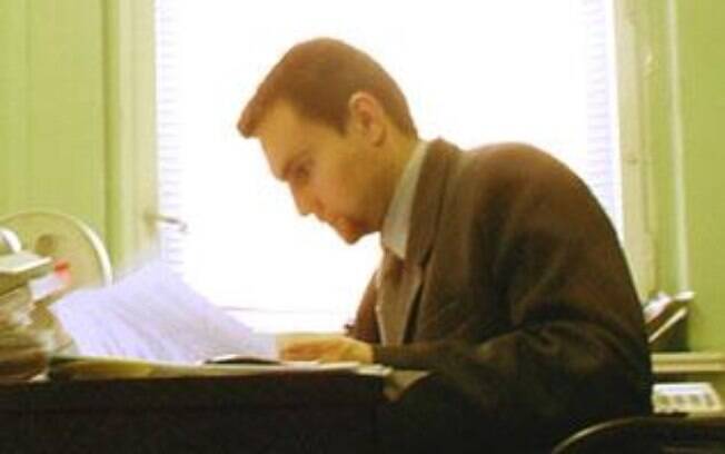 Aprovação ao home office cresce entre gestores