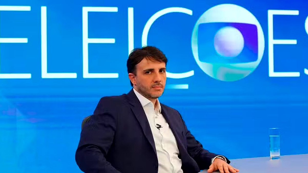 Imagem da Notícia