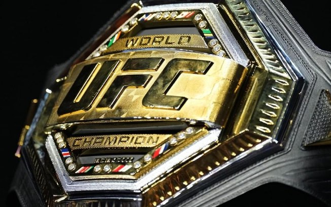 MMA terá mudanças de regras importantes a partir de novembro MMA terá mudanças de regras importantes a partir de novembro