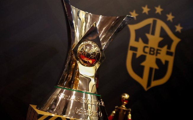CBF tem 12 clubes com dívidas ativas, segundo órgão que regulamenta o Fair Play Financeiro