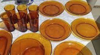 Lou%C3%A7as%20viram%20itens%20de%20luxo%20e%20custam%20at%C3%A9%20R%24%2050%20mil