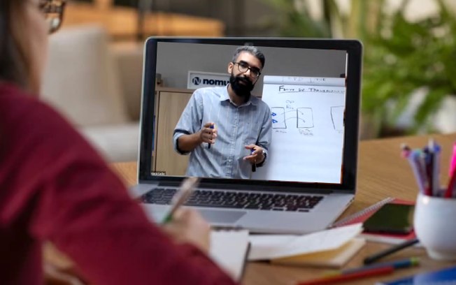 Indicadores de desempenho na indústria é tema de webinar gratuito