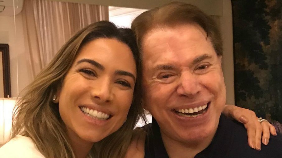 Justiça mantém prisão de envolvido no sequestro da filha de Silvio Santos