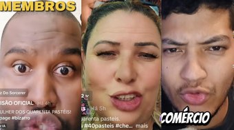 Esclarecimento%3A%20v%C3%ADdeos%20divulgam%20fake%20news%20com%20foto%20de%20jornalista