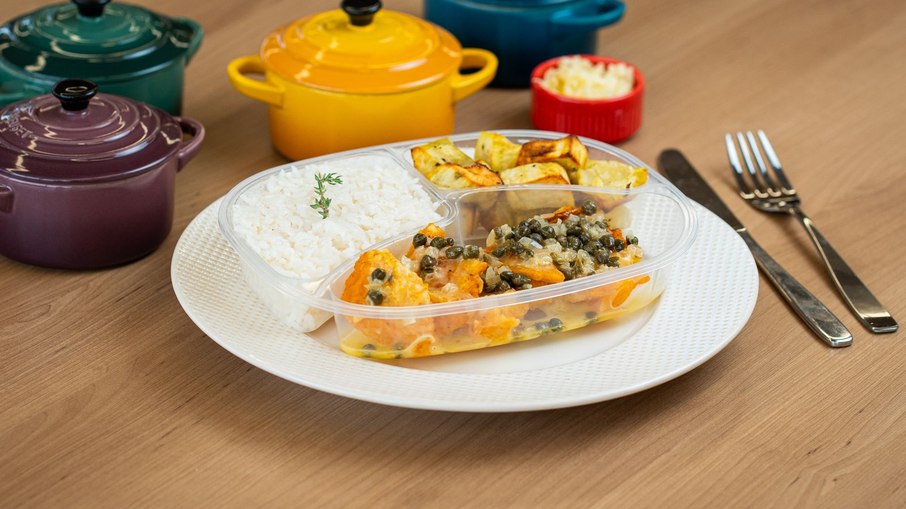 Chás, iogurtes, peixes e frutas ricas em vitamina B podem levar ao bem-estar. Chás, iogurtes, peixes e frutas ricas em vitamina B podem levar ao bem-estar.