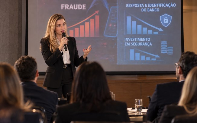Bancos podem responder por fraudes mesmo com uso de senha