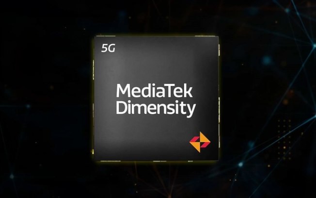 MediaTek nega superaquecimento do Dimensity 9300 visto em teste