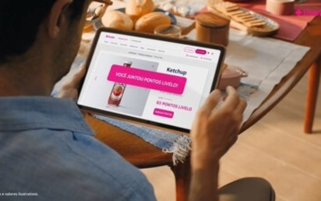 Black Friday da Livelo permite que clientes juntem pontos com compras para viajar no ano que vem