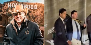 Provocou? Botafogo ironiza discussão de Textor com dono do PSG