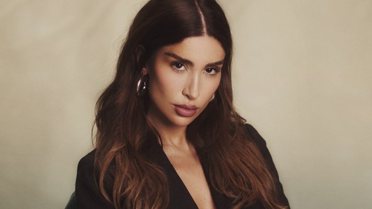 “Prefiro ser relevante do que ser famosa”, afirma Bianca Andrade
