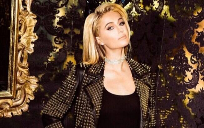 Paris Hilton apontou Lindsay Lohan como mentirosa patológica em comentários de um vídeo que mostra contradições
