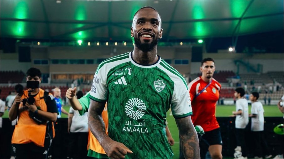 Ivan Toney