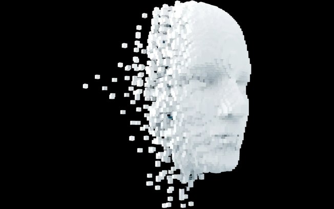 Staffia desenvolve agentes de IA para negócios