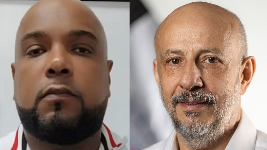 O crime, cometido com fuzis, ocorreu logo após Ferraz deixar a Secretaria de Administração da prefeitura local O crime, cometido com fuzis, ocorreu logo após Ferraz deixar a Secretaria de Administração da prefeitura local