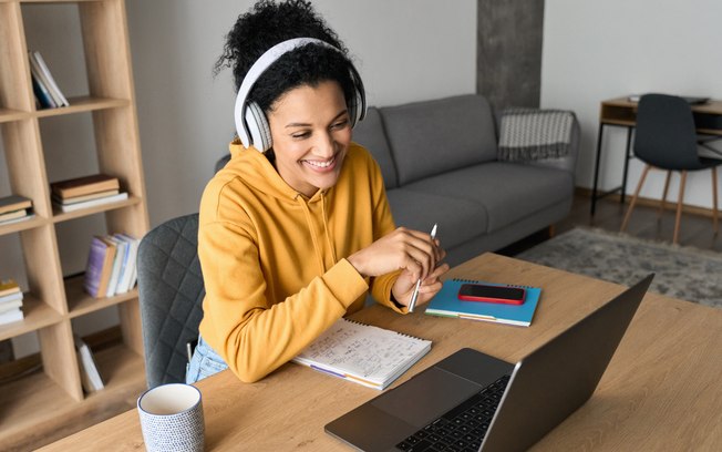 Edtech mineira lança mais de 120 cursos online e gratuitos