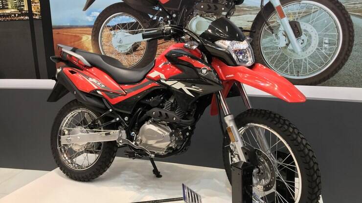 iG Carros - Últimas