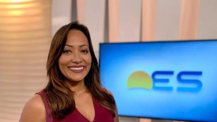 Globo%20demite%20apresentadora%20por%20desrespeitar%20normas
