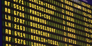 RG vale como passaporte em 9 países; saiba como viajar