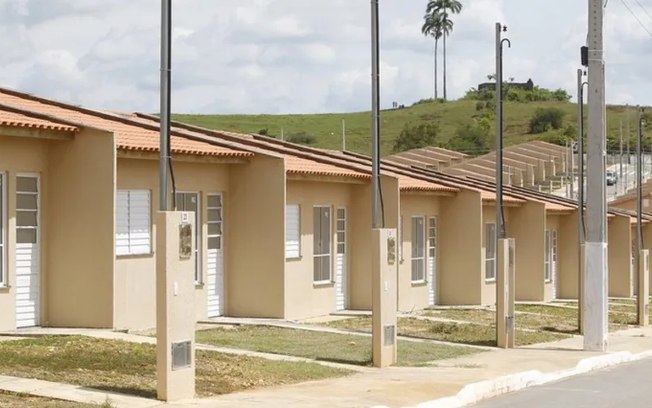 Vai na fonte Vai na fonte