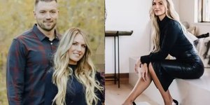 Quem é a corretora que recebeu R$ 16 milhões para deixar o marido