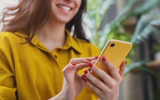 Especialista fala sobre recursos de Growth Hacking para e-mail marketing