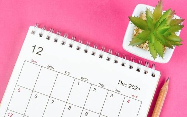 O último mês do ano promete! Confira os eventos astrológicos de dezembro