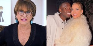 Virginia e Vini Jr.: Márcia Sensitiva prevê volta sem final feliz
