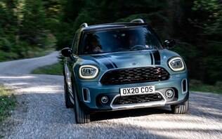 邦楽 ZON COUNTRYMAN CD 2021 3n8bkcisphll69wqa746r0wcc.jpg