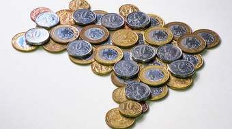 Brasil cresce 0,1% no 3º trimestre; compare índice com outros países