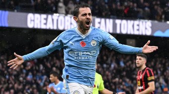 Estrela%20do%20City%20analisa%20brasileiros%20no%20Mundial