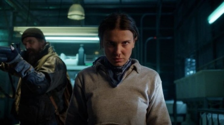 Netflix%20anuncia%20datas%20do%20final%20de%20Stranger%20Things%20e%20web%20reage