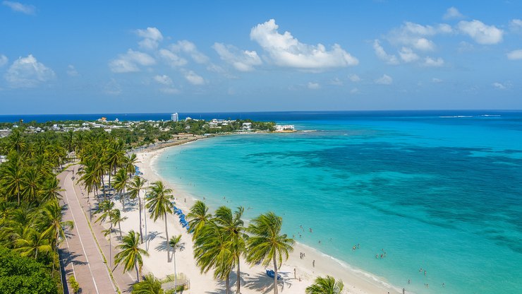 Tudo que você precisa saber antes de ir para San Andrés