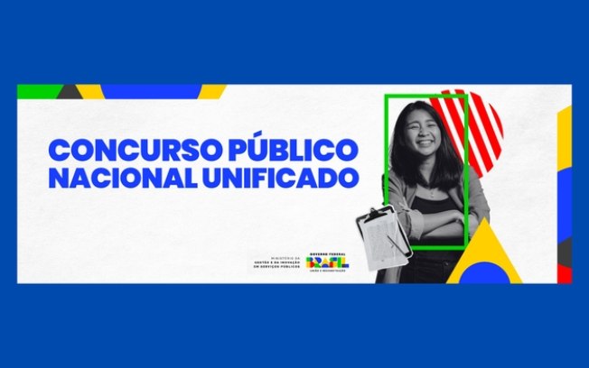 CNU | Como imprimir o Cartão de confirmação de inscrição