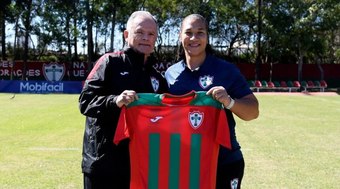 Medalhista%20volta%20%C3%A0s%20origens%20como%20t%C3%A9cnica%20da%20Portuguesa