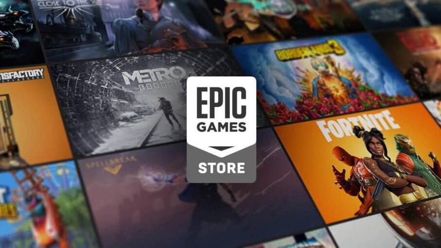 Epic Games compra Bandcamp