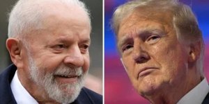 Lula publica decreto que regulamenta Lei da Reciprocidade