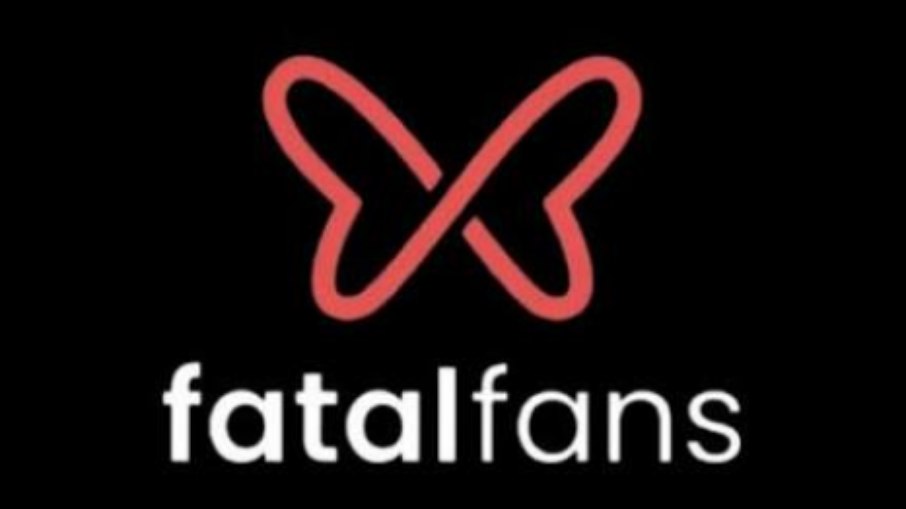 Fatal fans Fatal fans