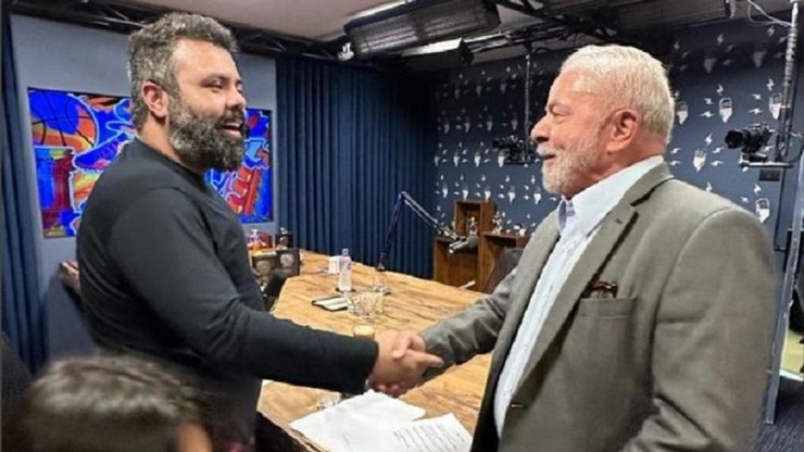 Lula%20no%20Flow%20hoje%3A%20assista%20ao%20vivo%20no%20iG%20%C3%A0s%2020h45