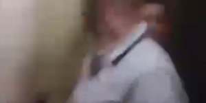 Influenciador é morto a tiros durante transmissão ao vivo