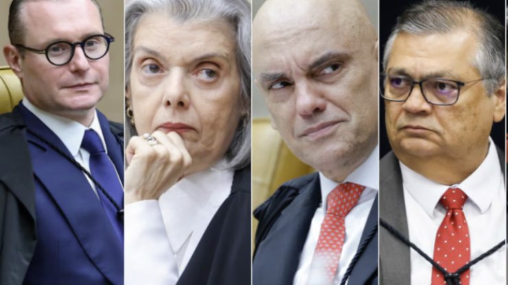 STF%20condena%20Eduardo%20Bolsonaro%20por%20coa%C3%A7%C3%A3o